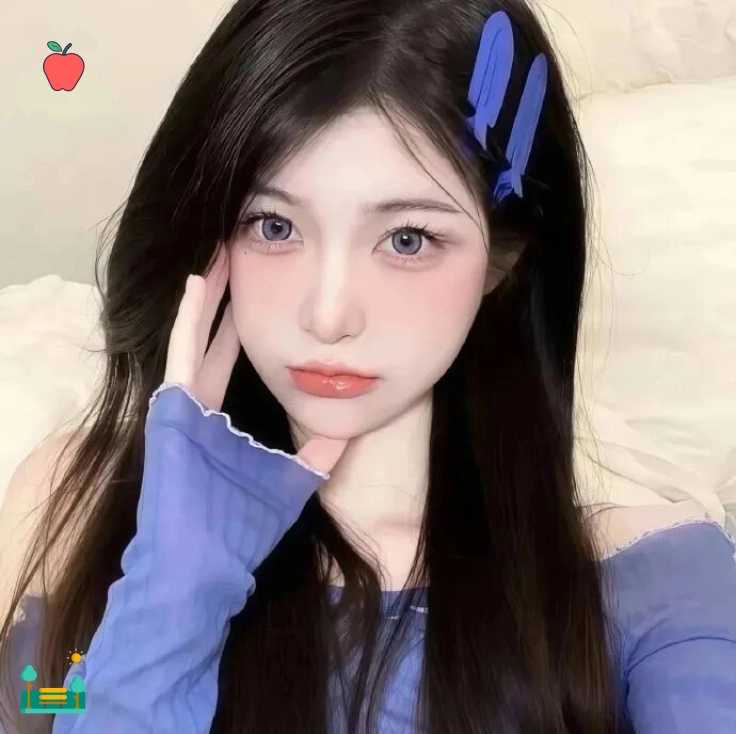 阿杰