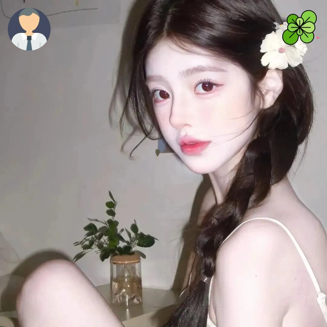 清风